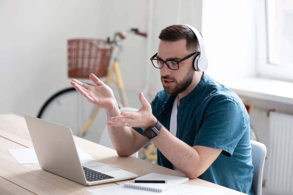 Amigo Informático, un soporte informático en teletrabajo para empresas de todo el mundo