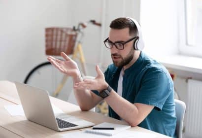 Amigo Informático, un soporte informático en teletrabajo para empresas de todo el mundo