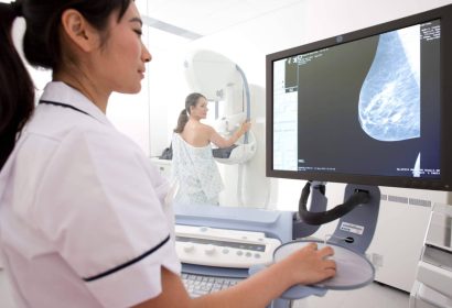 Equipos de protección microbiológica y química en laboratorios, las alternativas de Pidiscat