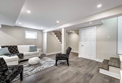 La compraventa inmobiliaria personalizada y diferencial en Madrid, de la mano de SH Walters