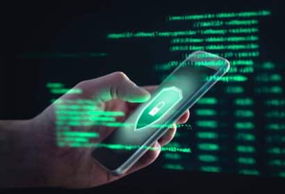 El auge del Ransomware; Cómo las PYMEs se han convertido en el objetivo favorito de los cibercriminales