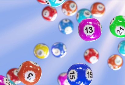¿Cuáles son los números más buscados para la Lotería de Navidad?