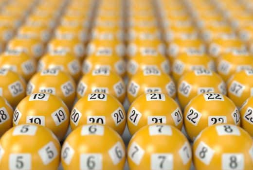 La plataforma en línea para comprar lotería y ganar desde la comodidad del hogar se llama La Mágica
