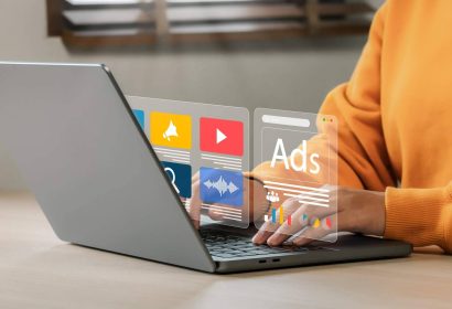 El papel de una agencia SEO y de Instagram Ads en la optimización del tráfico y la captación de clientes
