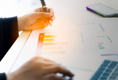 Allen Business Solutions mejora la rentabilidad y eficiencia de las empresas mediante interim management