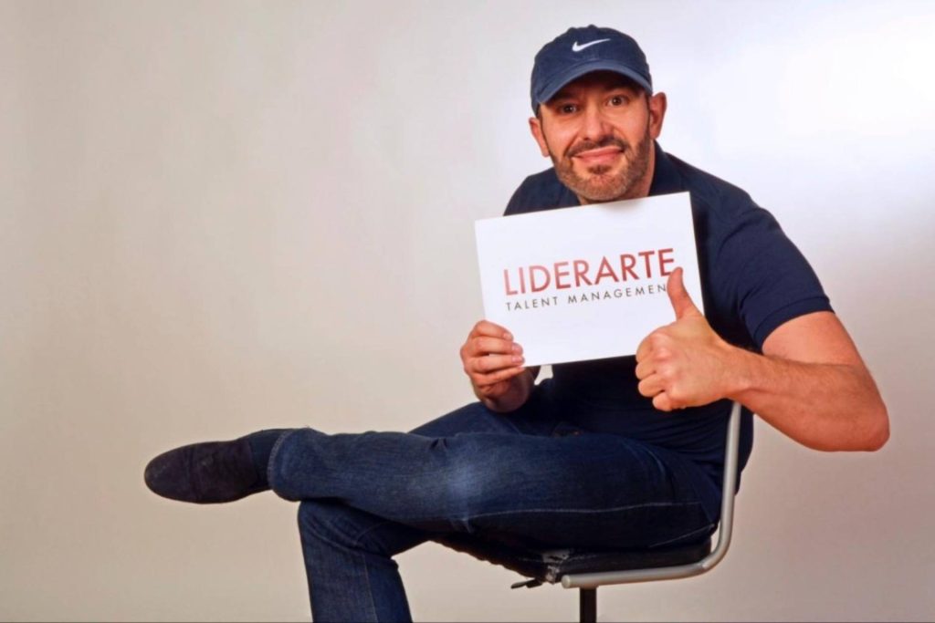 El Aprendizaje por el Arte transforma personas, equipos y organizaciones; un nuevo camino para liderar con alma