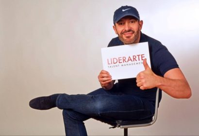 El Aprendizaje por el Arte transforma personas, equipos y organizaciones; un nuevo camino para liderar con alma