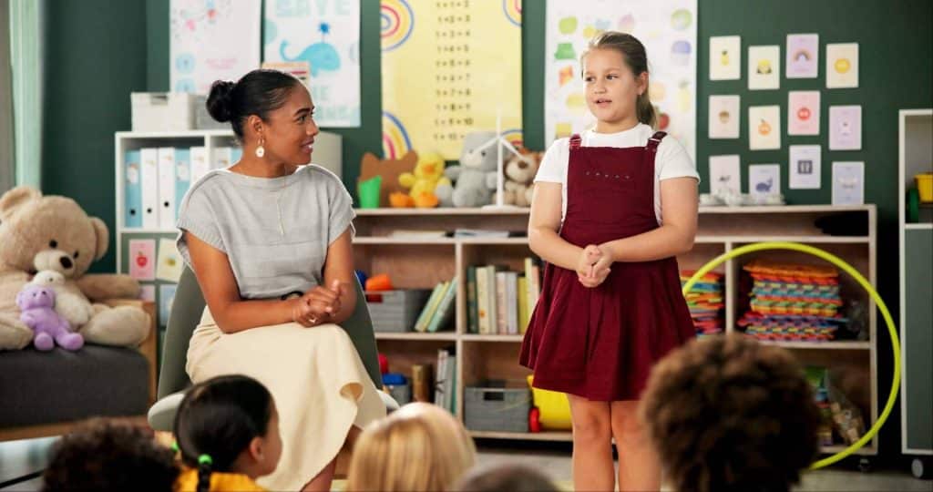 La necesidad de promover la oratoria y el debate en centros educativos