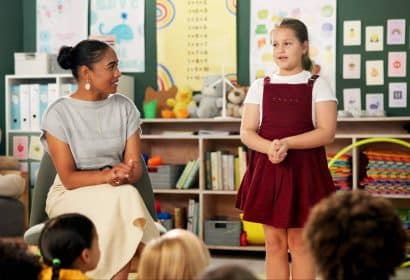 La necesidad de promover la oratoria y el debate en centros educativos