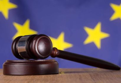 La Ley Europea de Accesibilidad, España ante el desafío del cumplimiento