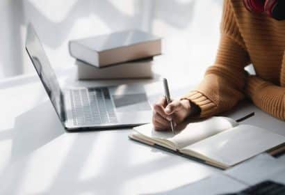 Odoo eLearning, la revolución tecnológica que impulsa a las empresas de formación