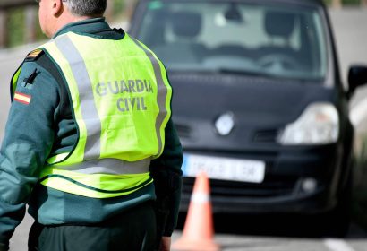 El Gobierno aprueba más de 6.000 plazas en la OEP 2025 para Policía Nacional y Guardia Civil