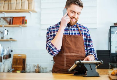 Gastronomy Media refuerza su posicionamiento como agencia de marketing para restaurantes con su plan magnético