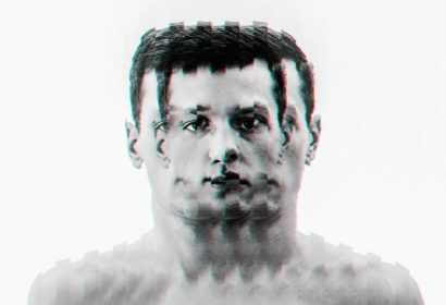 Ansiedad y el temor a volverse loco, por Clínica de la la Ansiedad