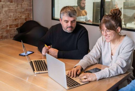 Qué es la experiencia del usuario y por qué es tan importante en diseño web