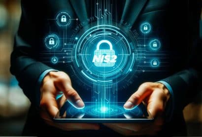 El impacto de las normativas NIS2 en la ciberseguridad; lo que hay que saber, según Minery Report