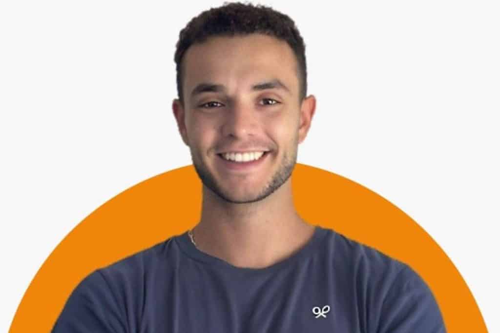 Vender en Amazon es más fácil con la formación del programa Amazon A-Z de Jordi Cascant