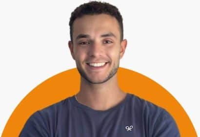 Vender en Amazon es más fácil con la formación del programa Amazon A-Z de Jordi Cascant