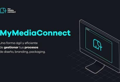 MyMediaConnect, una herramienta que promueve la eficiencia en la gestión de la cadena gráfica en las empresas