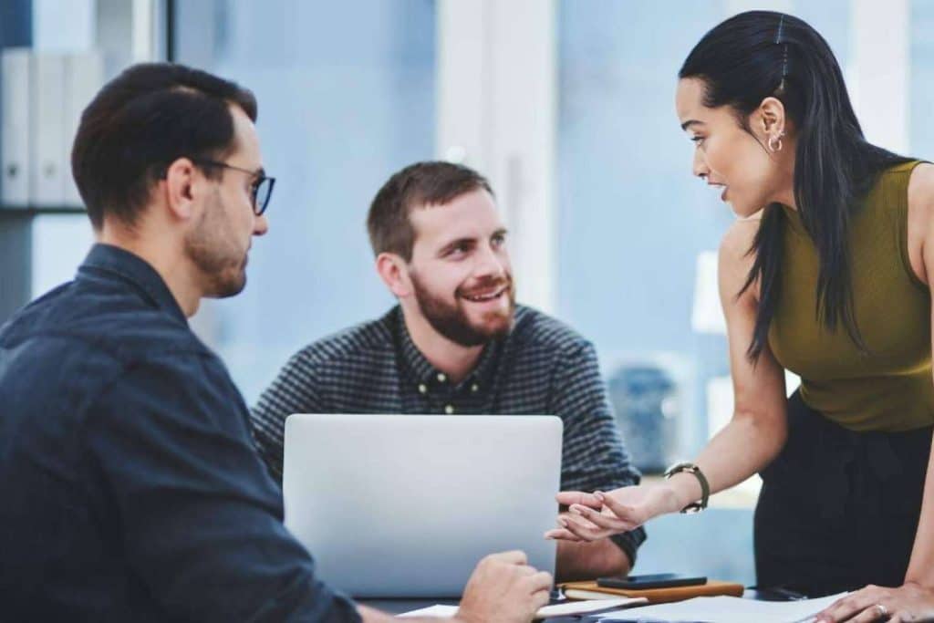¿Cómo captar más leads y generar más ingresos con Generacionleads?