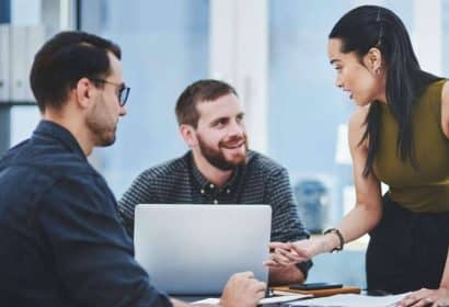 ¿Cómo captar más leads y generar más ingresos con Generacionleads?