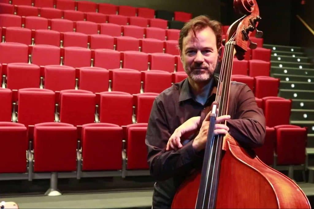 La Mente del Músico; un método eficaz para superar el miedo escénico