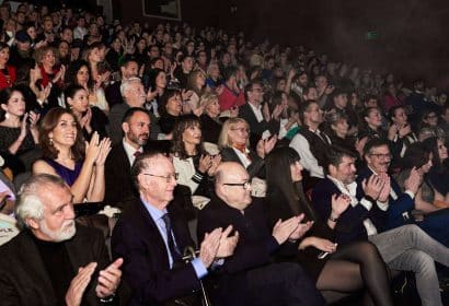 5 minutos para transformar vidas; Top Human Leaders 2024 revela a los nuevos líderes empresariales
