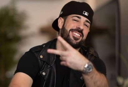 Txiki Bastida, se convierte en uno de los mejores profesores del mundo