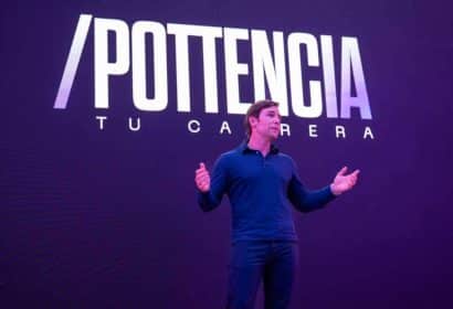 PottencIA, el programa de Lottus Education que permite estar a la vanguardia en el uso de IA