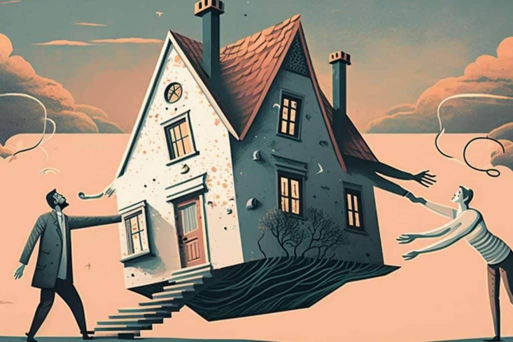 AJM Abogados, asesoría de expertos en casos de divorcio
