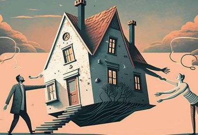 AJM Abogados, asesoría de expertos en casos de divorcio