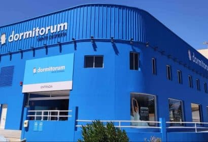 Dormitorum Lanza su Servicio de Entrega y Montaje en Lanzarote y Fuerteventura