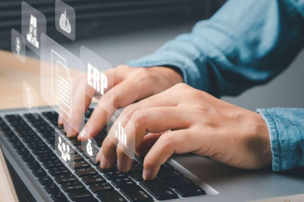 elgestionador, la plataforma para la digitalización de empresas de alquiler de herramientas y maquinaria