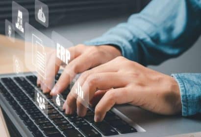 elgestionador, la plataforma para la digitalización de empresas de alquiler de herramientas y maquinaria