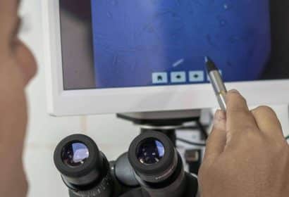 Seguridad y Transparencia con ONCOCIT RED CANCER para Vencer el Cáncer