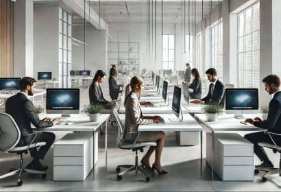 Gestionar los cobros de impagos de manera efectiva y legal, con Grupo Intercobros