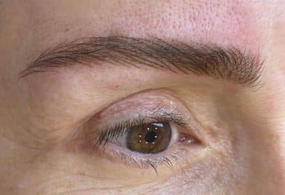 Tebori Brows ofrece expertos de primer nivel en Microblanding, Micropigmentación y Hairstroke