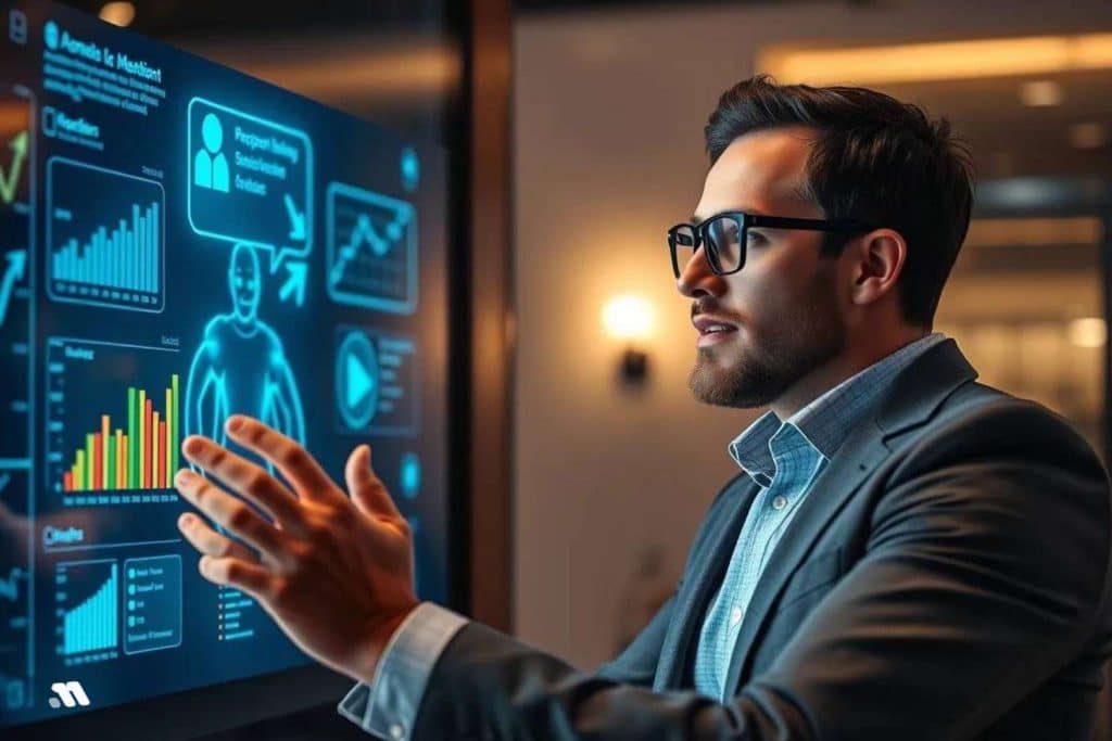 Metadvising; La Agencia que está redefiniendo el marketing digital personalizado