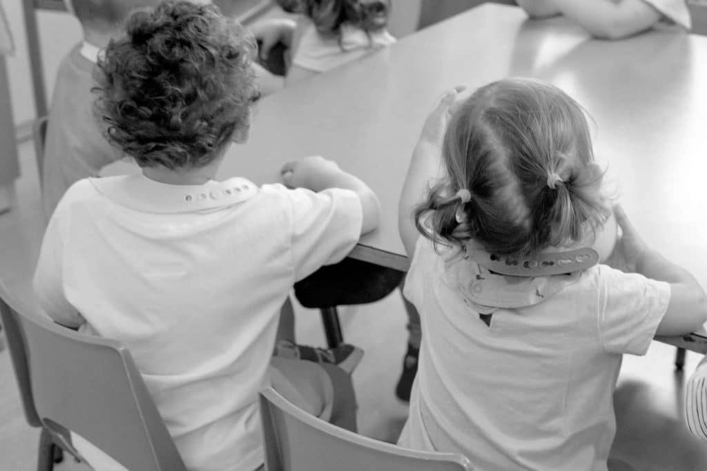 XtraordinarY People inaugura en Barcelona los primeros centros de atención integral a la neurodiversidad