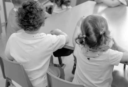 XtraordinarY People inaugura en Barcelona los primeros centros de atención integral a la neurodiversidad