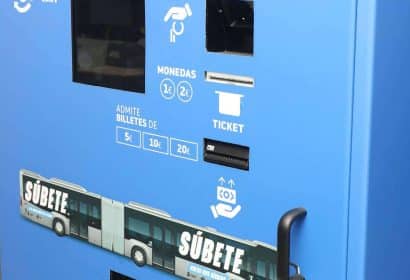 MoneyGuard es una empresa enfocada en productos que ofrecen soluciones efectivas para optimizar cobros
