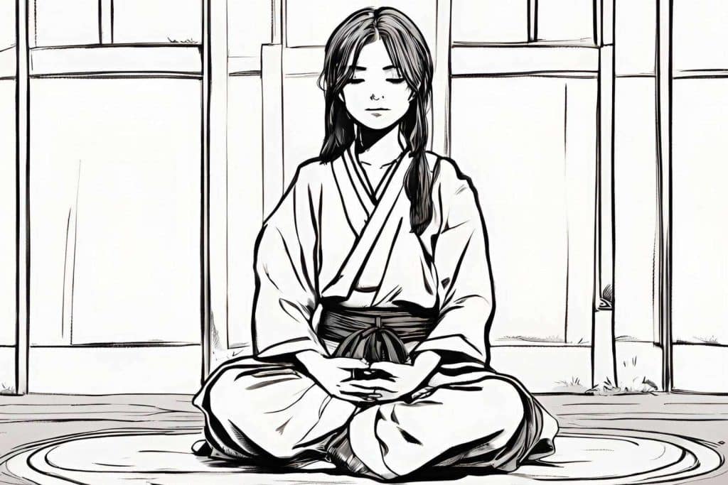 Consejos para evitar los errores más comunes a la hora de meditar, por Zen Kannon