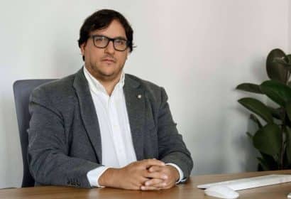 Adrián Trejo revoluciona la atención a la neurodiversidad con XtraordinarY People