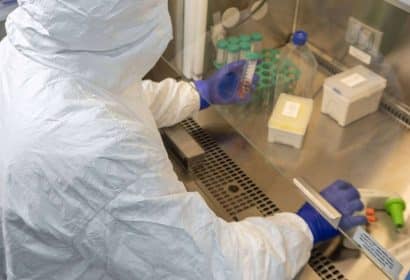 Oncovix, un nuevo horizonte en el tratamiento del cáncer a través del rescate inmunológico
