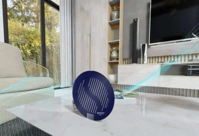 Un nuevo estándar para la compatibilidad electromagnética; La promesa de la Tecnología SPIRO®