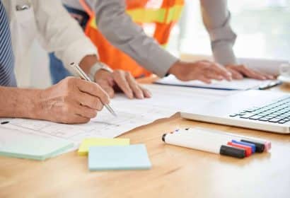El Project Monitoring; la solución para reducir los riesgos inmobiliarios