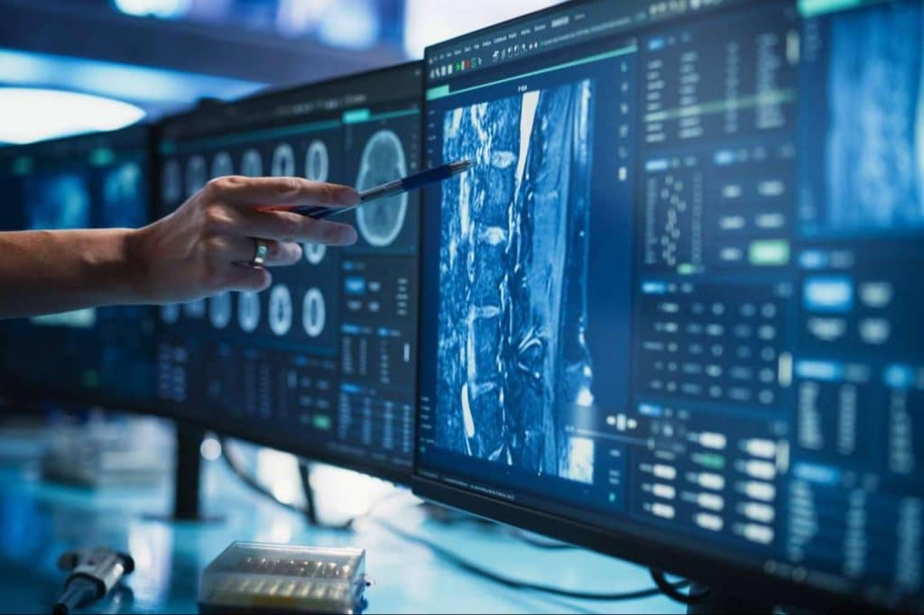 Oncocit, pionero en innovación y biotecnología de precisión para el cáncer