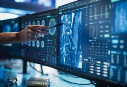 Oncocit, pionero en innovación y biotecnología de precisión para el cáncer
