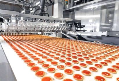 ¿Qué son MOSH y MOAH, y cómo pueden afectar a la salud a través de los alimentos?