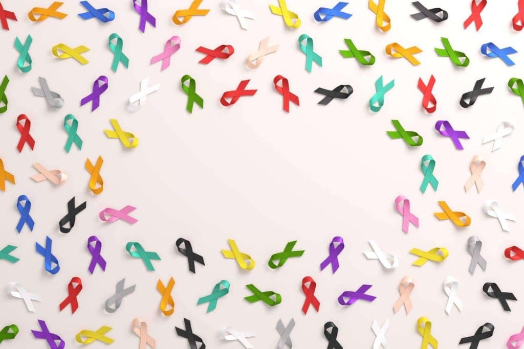 Nuevos avances en tratamientos personalizados contra el cáncer con Oncocit